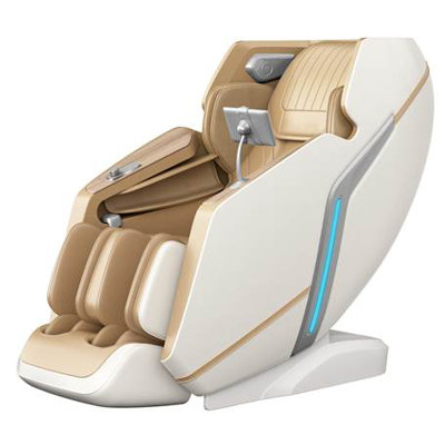 Fauteuil de massage Westinghouse 4D
