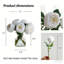 Arrangement floral artificiel-522444475