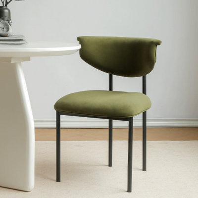 Dining Room Chairs