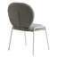 Chaise d'appoint Amelia-1702073966