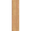 Persienne balboa à lattes en bois rustique-109295073-114139352