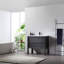 Ensemble de meuble-lavabo simple 35,43 po Gonzalo-35980487