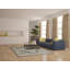 Tapis beige / gris Lavertue-29354599
