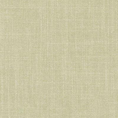 Tissu Stockwell