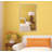 Derosier Metal Flat Wall Mirror-30161313