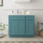 36 base de meuble-lavabo simple seulement-94847888