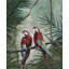 Wrapped Canvas Painting-162970760