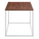 Minimalista End Table