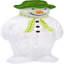 Christmas Decoration