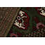 Handmade Wool Area Rug