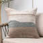 Sita Performance Fabric Throw Pillow-1710459751
