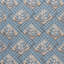 Blair Silk Épinglé Fabric-72551668