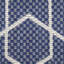 Tapis intérieur / extérieur moderne Reidy-673539560-691906058