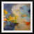Canvas selected