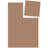 Cinnamon - Play Mat-102138913