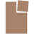 Cinnamon - Play Mat-102138915