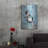 'SPRING SWING' by DB Waterman-1182344931