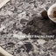 Table basse Design Sense Art Simple