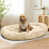 Beige est en rupture de stock