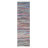 Mireia Rug Hand Woven Cotton Striped Rug-1764535094