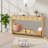55.12'' Console Table-1748422445