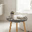 Davina Side Table-1923269026