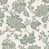 Antique Green