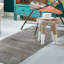 Krupa Solid Colour Area Rug-953961275