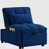 Navy selected