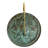 Bohemond Landscape & Nature Sundial