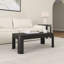 Table basse 40,25 po Careli-97774249