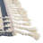 Annunciata Performance Wool Geometric Indoor Rug-791316464