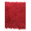 Tapis de couloir rouge Orpheus