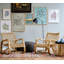 Curve Armchair-55818305