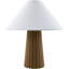 Lampe de table Burkhalter-665653745