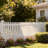 Artificial Agave Succulent Ground Inserted Plant-1469348533-1461730359