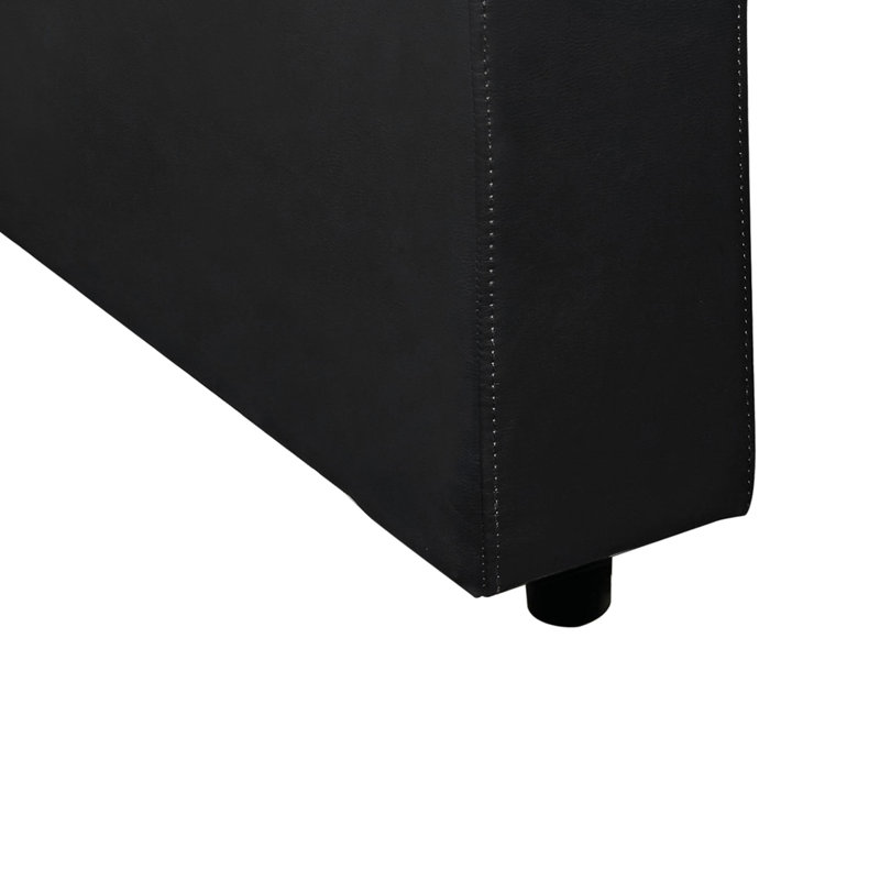 28.75'' Console Table