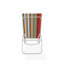 Chaise longue inclinable Gardenella-48934641-48935071
