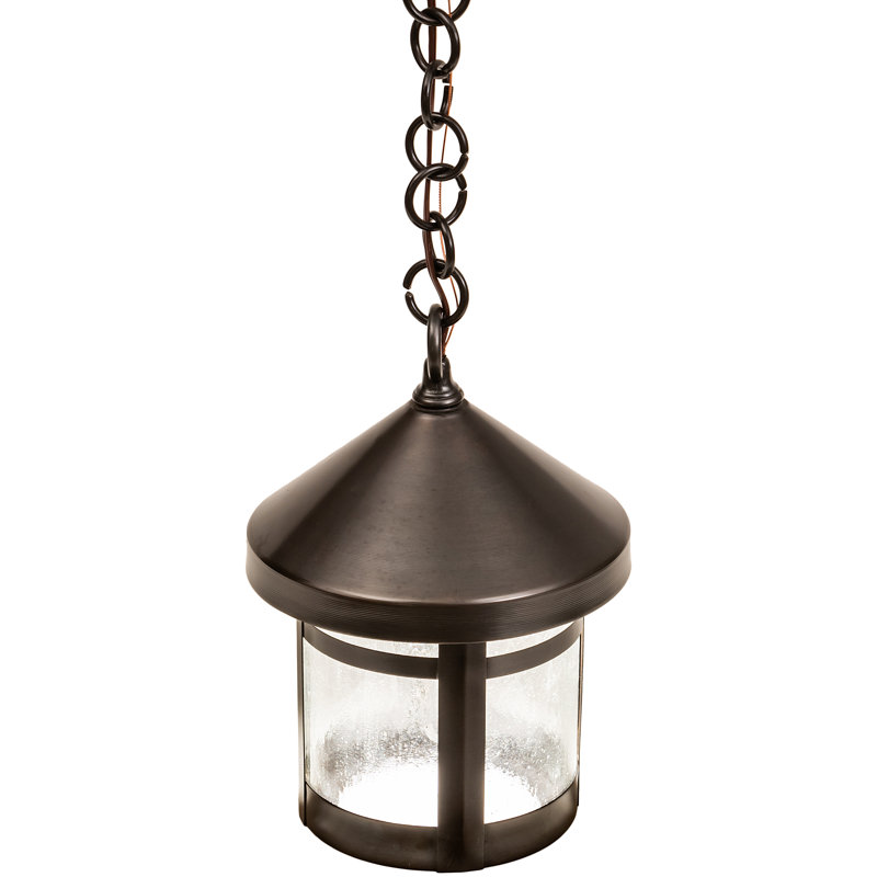 Estancia 1 - Light LED Pendant