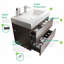 Meuble-lavabo flottant mural 36 po avec lavabo-1242444120-1242444122