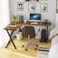 L-Shape Desk