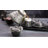 Crystalia USA Metal Candy Bowl-70558045