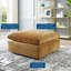 Repose-pieds Modway Commix-1115715025