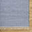 Bhaktivinod Hand Woven Area Rug-45926397
