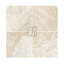 Diano 24" x 24" Marble Look Wall & Floor Tile