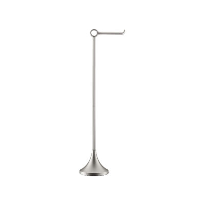 Aluminum Paper Towel Holder