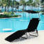 Sonoe Recliner Chair-348604570