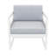 Chaise de patio avec coussins Lane-1751185347-1874315980