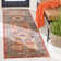 Tapis oriental Bijar Performance