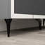 Tylor 150cm Console Table-2093912314